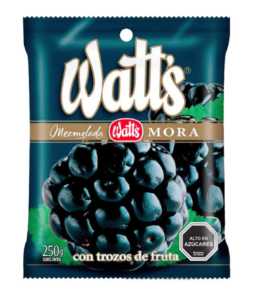 A Taste of Chile Delivered